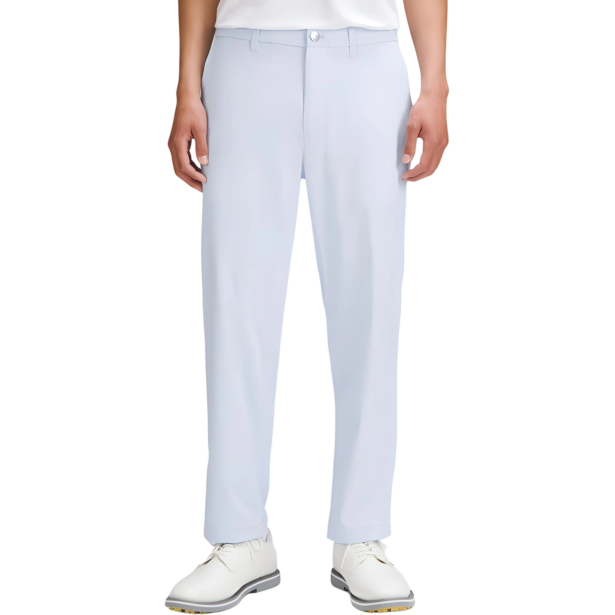 lululemon ABC