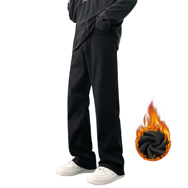 PANDA ADEVIL