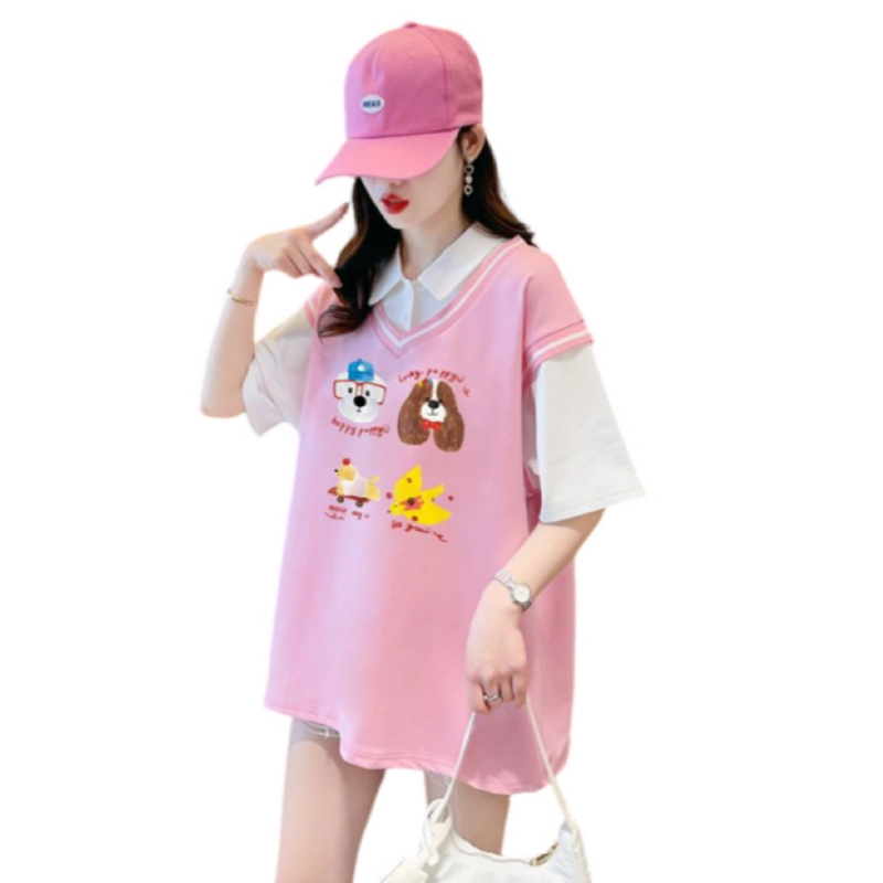 YICHEN T