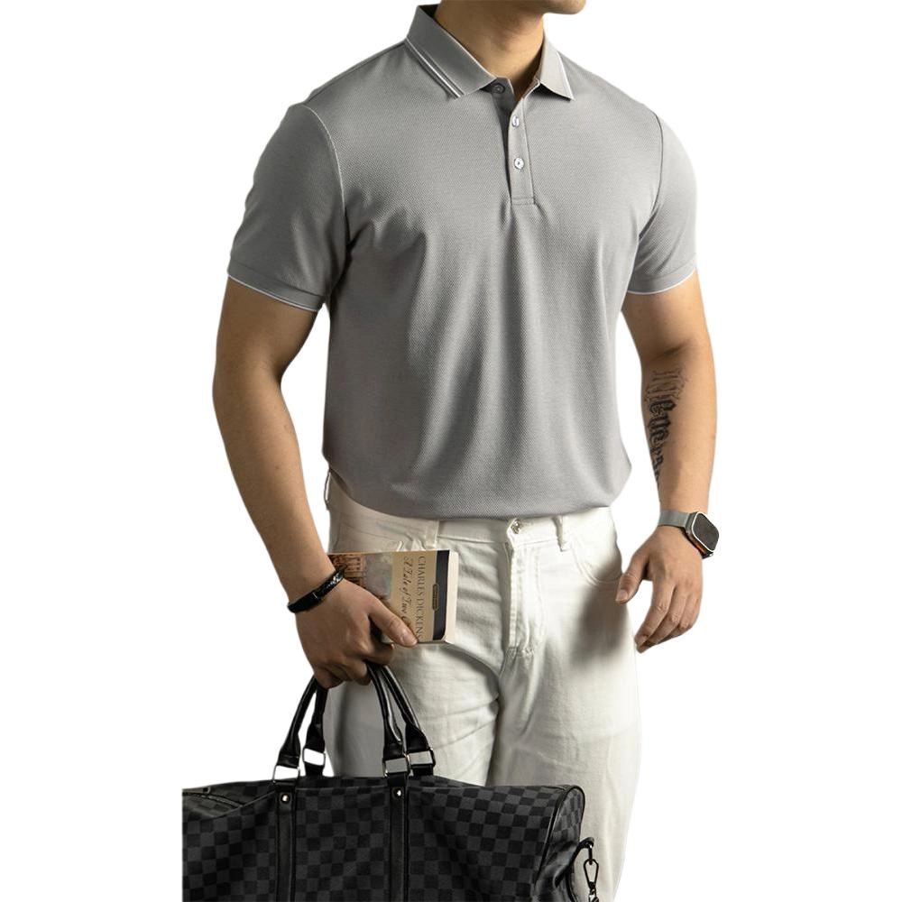 PERDONTOO Polo