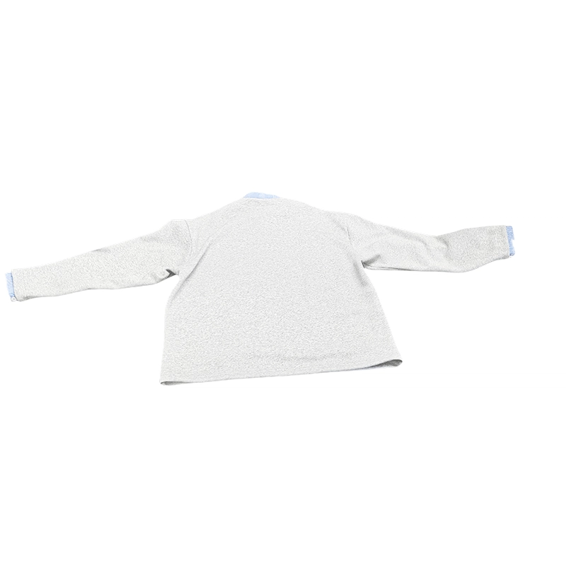 LQMVB cleanfit