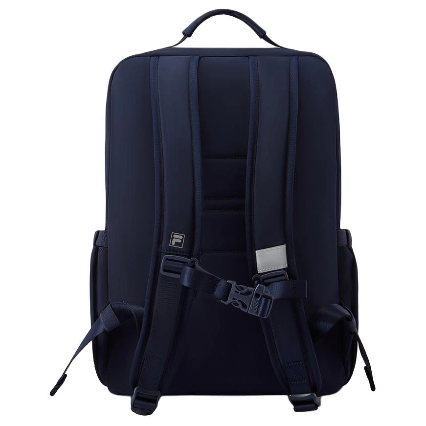FILA ORIGINALE 21L Logo 75D