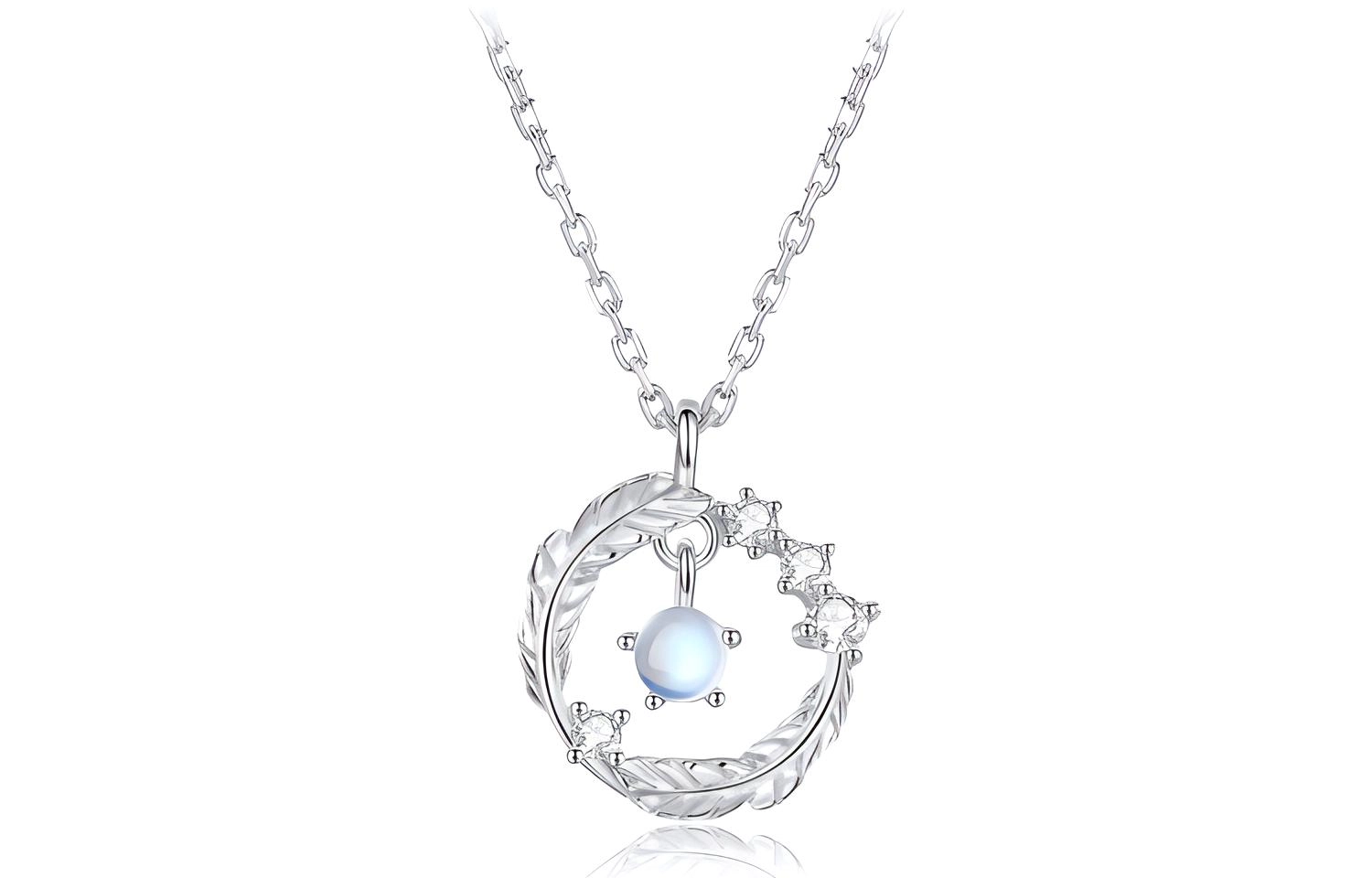 Love Link S925