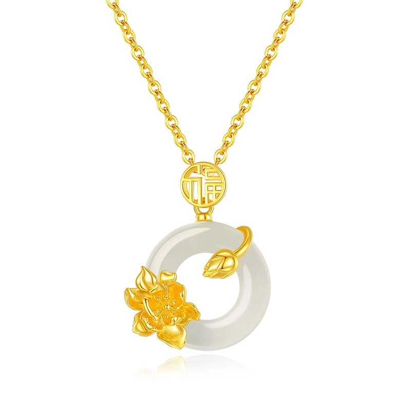 CHOW TAI KING