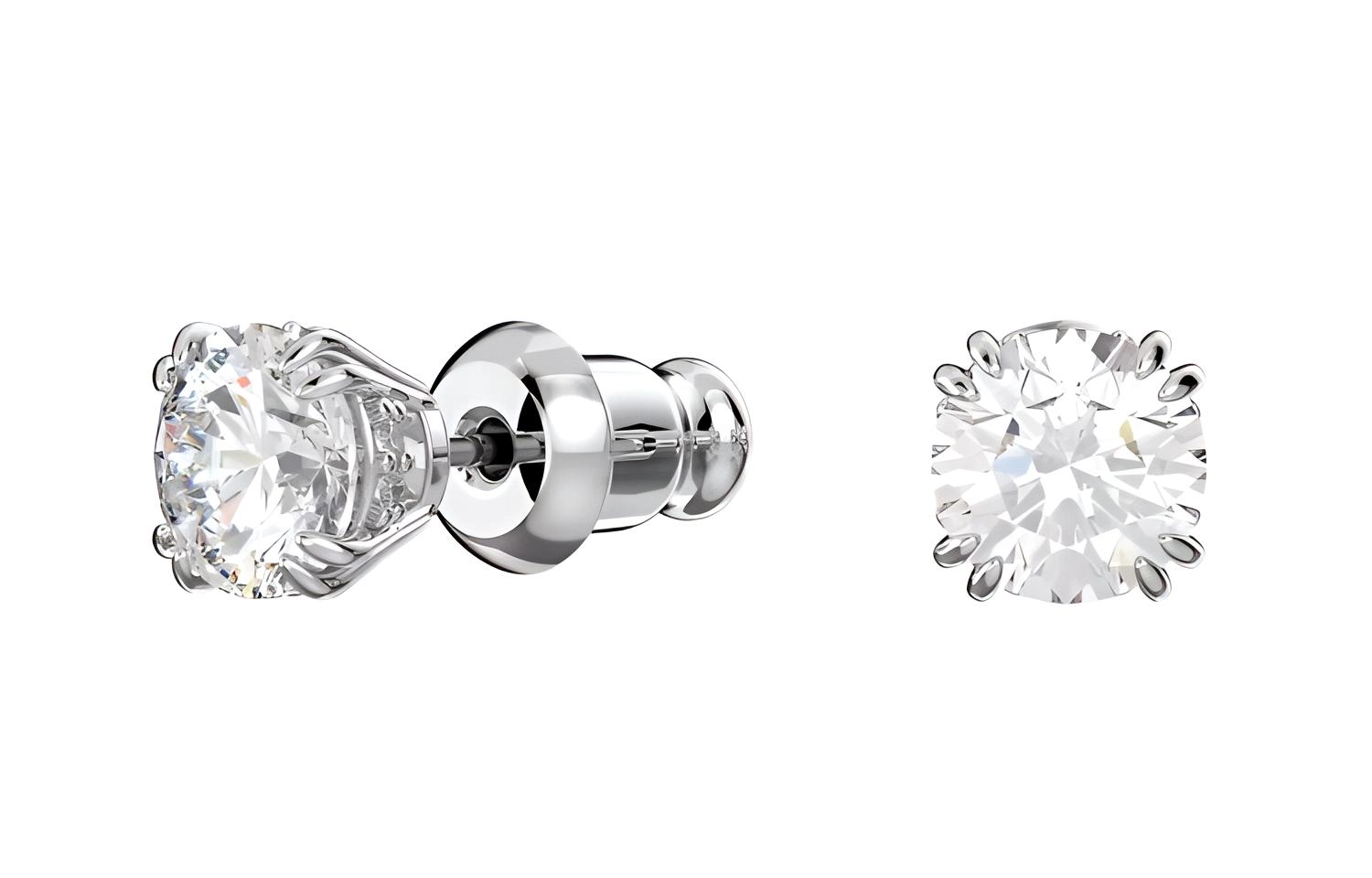 Swarovski Constella