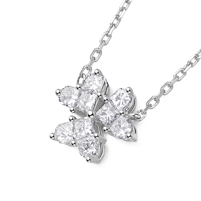 WithLove 18K42