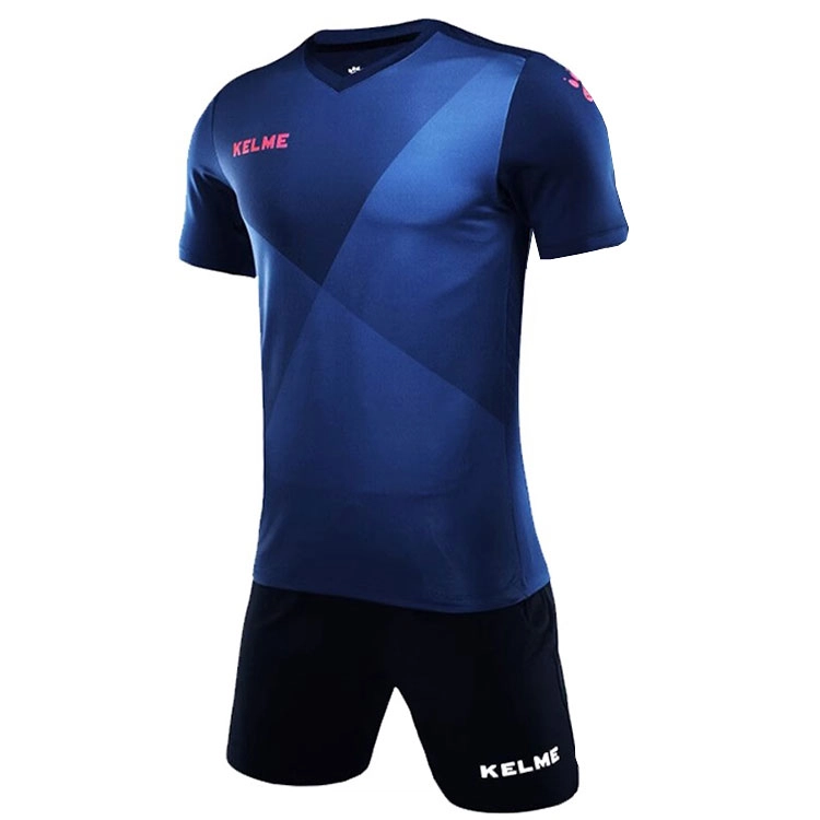 KELME