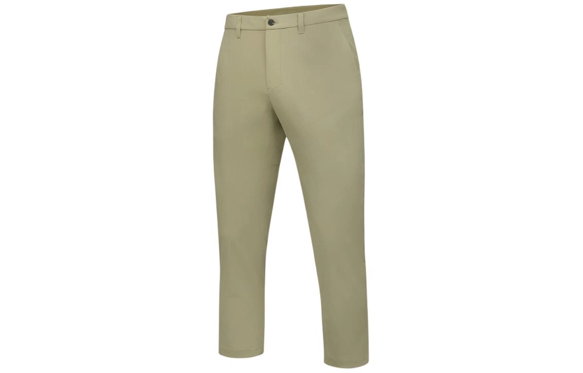 lululemon ABC