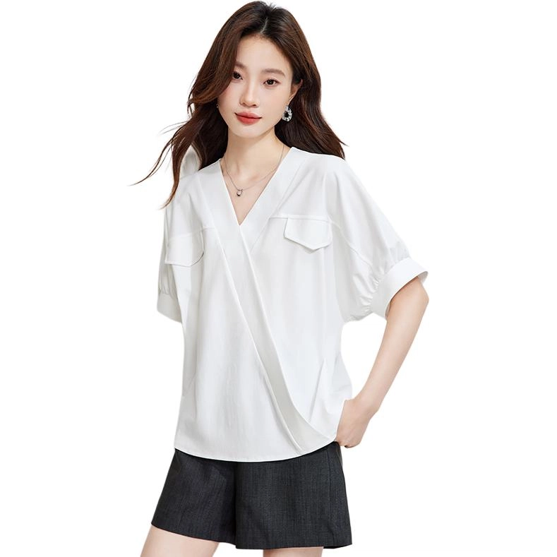 PIERRE CARDIN V T