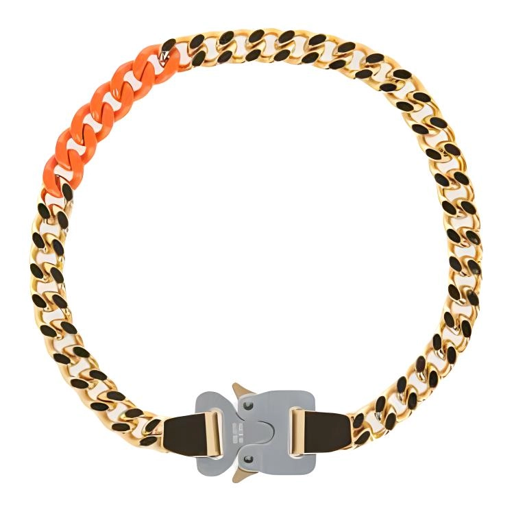 1017 ALYX 9SM Logo -