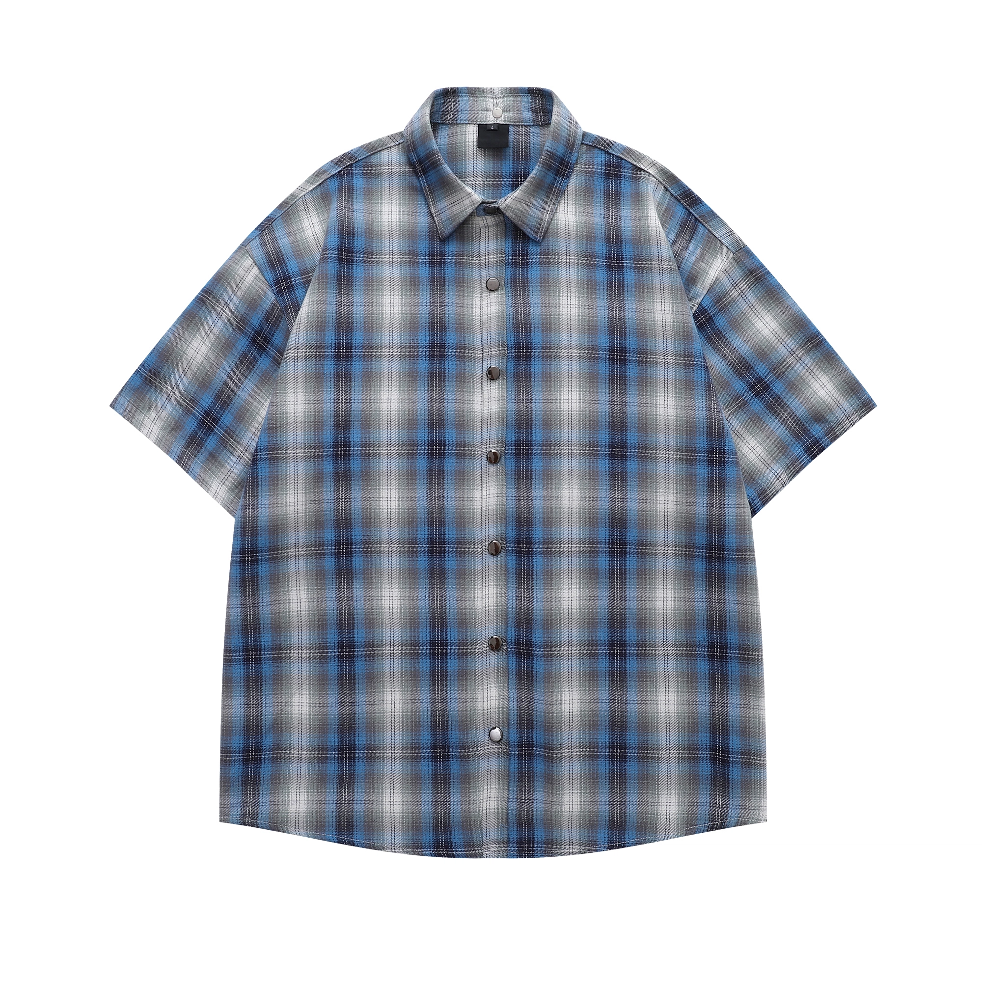 51XXHA vintage