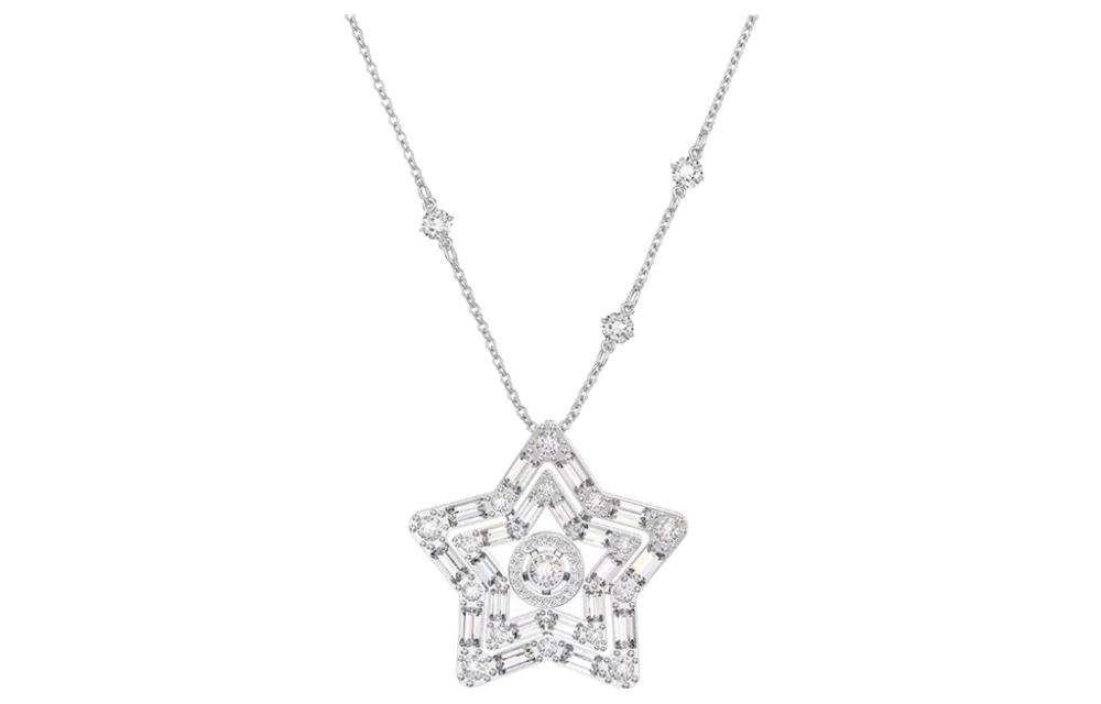 Swarovski STELLA