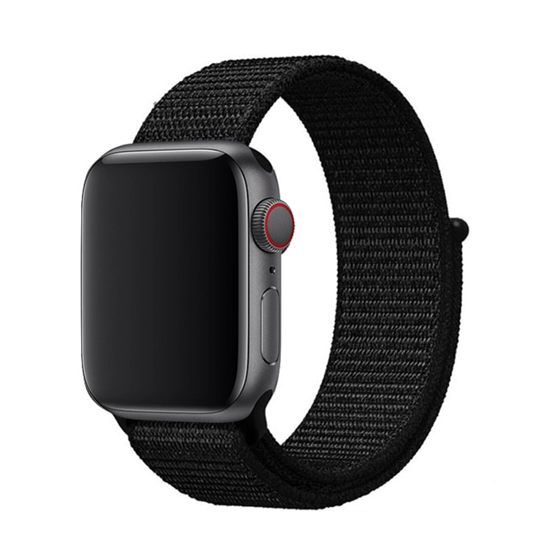 apple iwatchS10S9876Ultra12