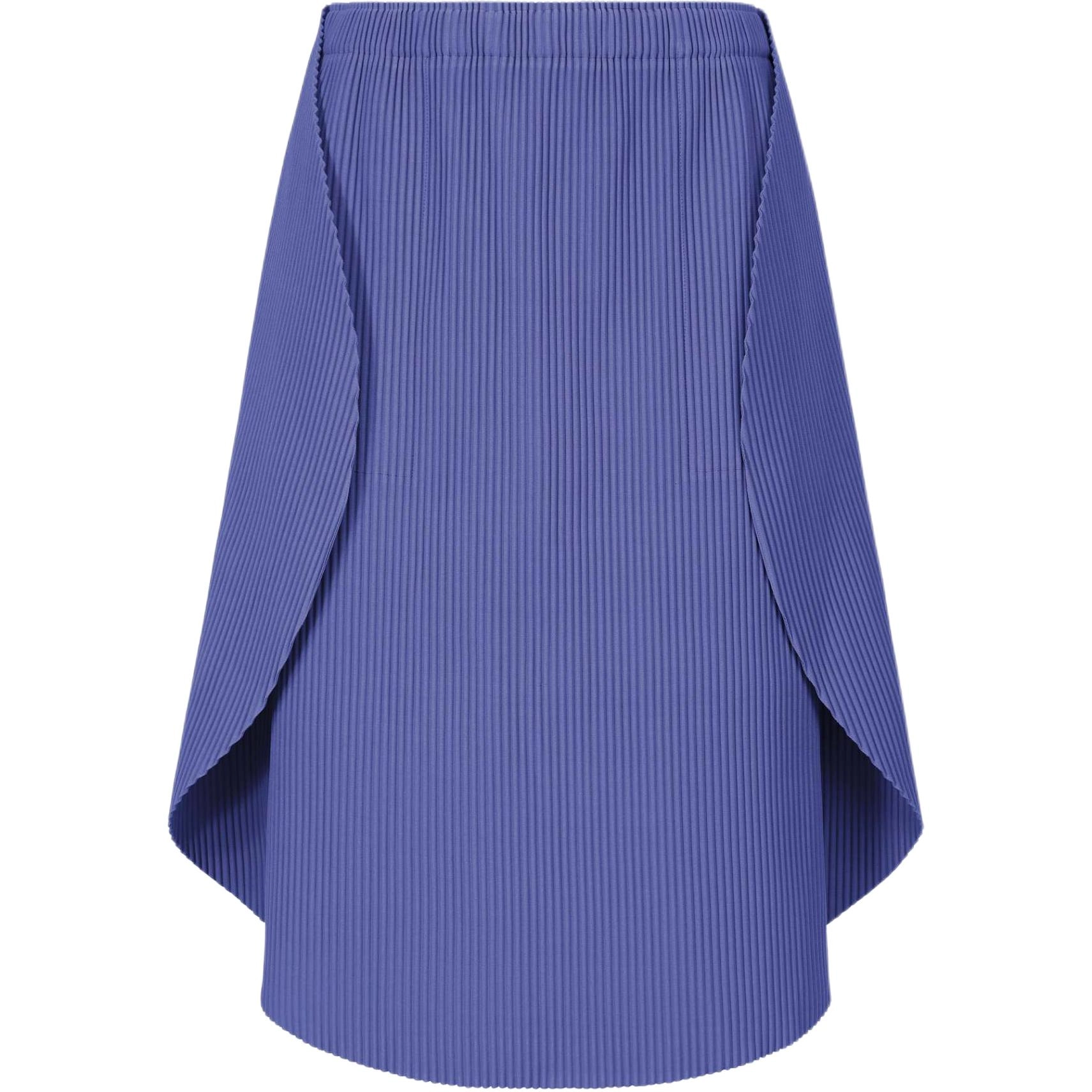ISSEY MIYAKE FW25