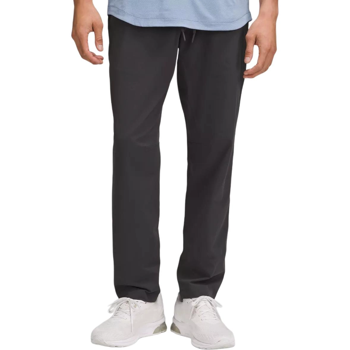 lululemon Zeroed In Slim-Fit Pant