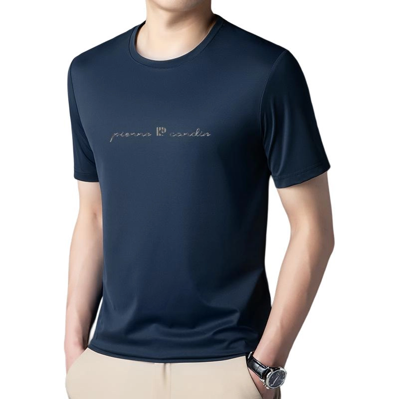 PIERRE CARDIN 2025T