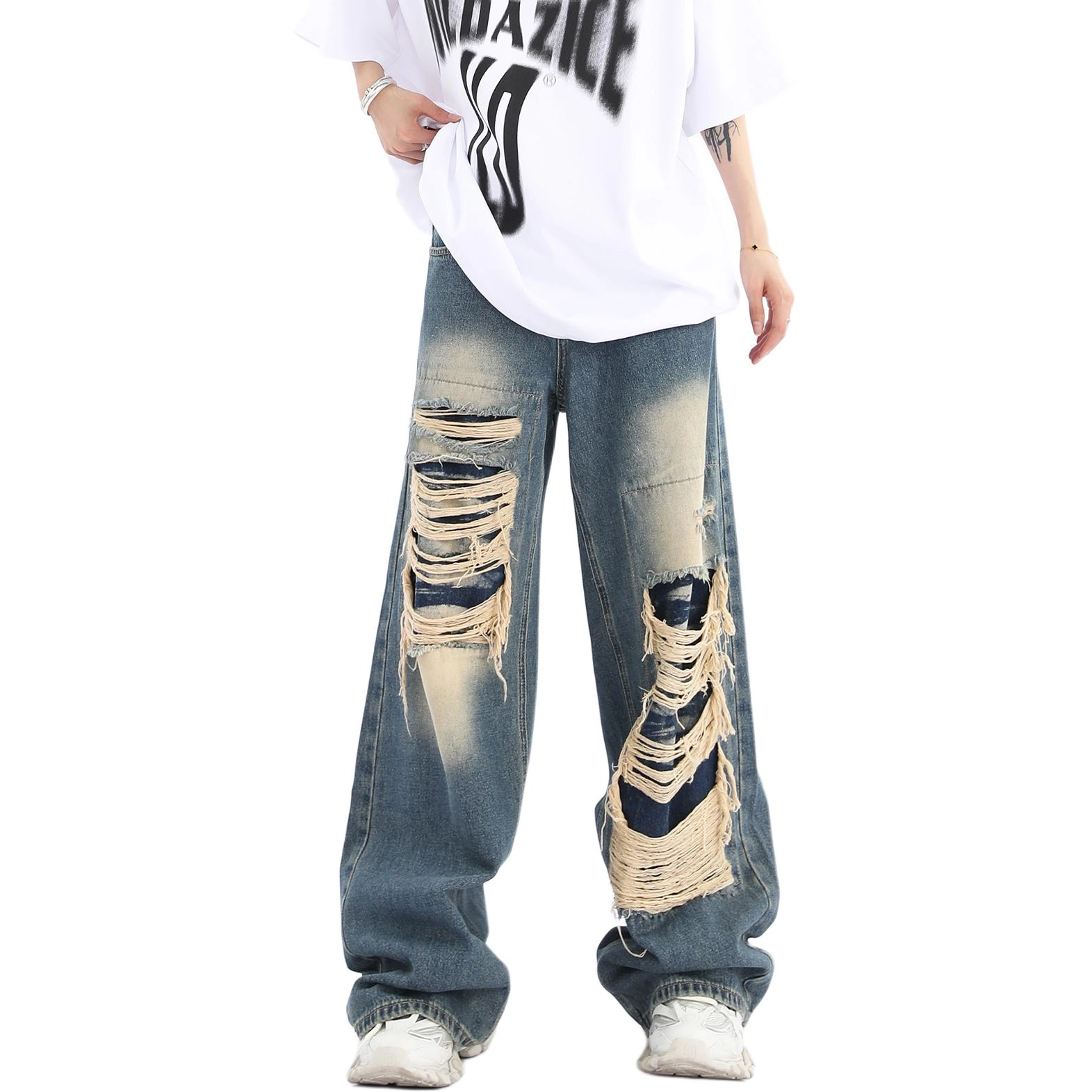 Pirkadat hiphop