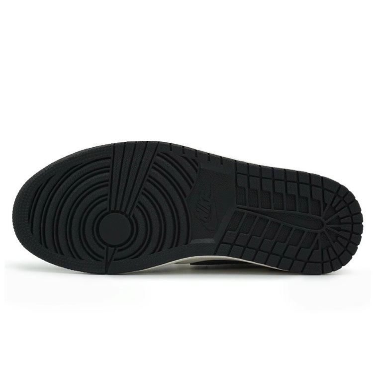 Jordan Air Jordan 1 Retro Low OGMocha'