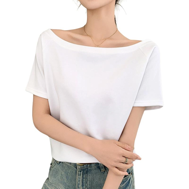 9c collective T