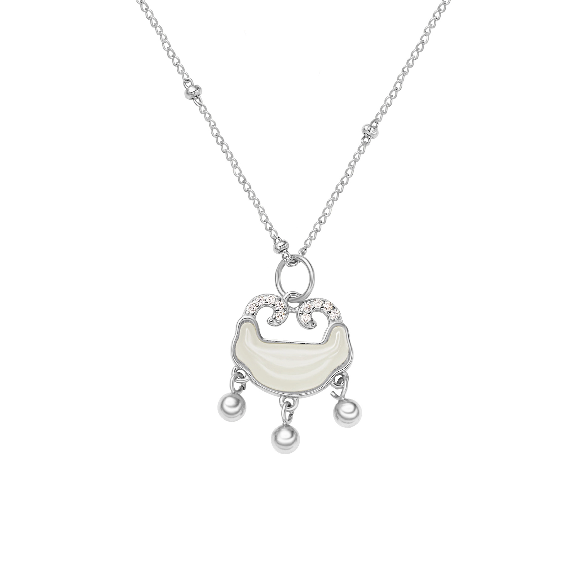 MACE MAVA 925