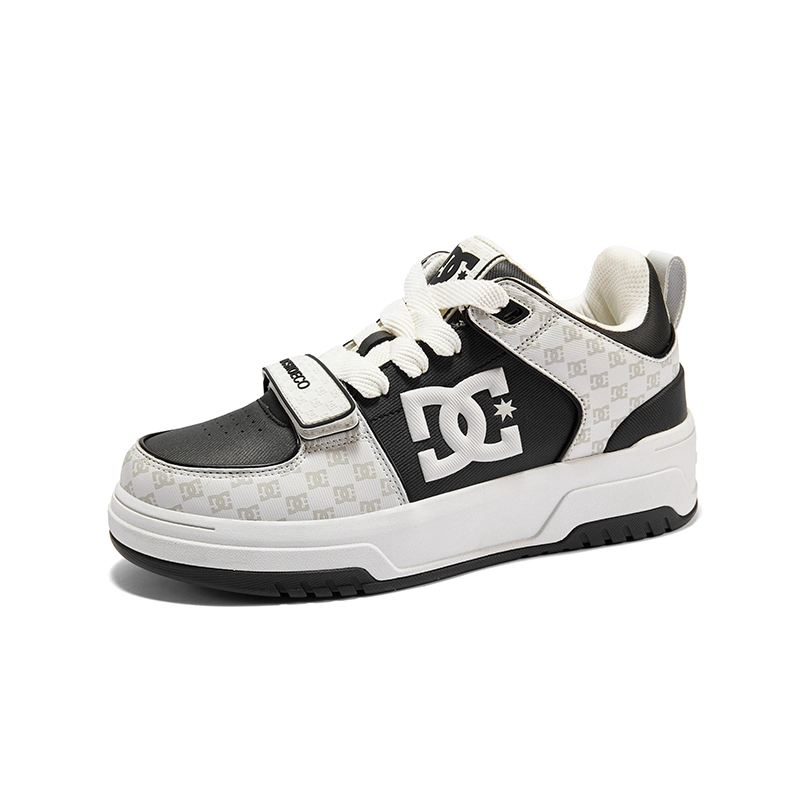 DC Shoes CAMPUS CAS