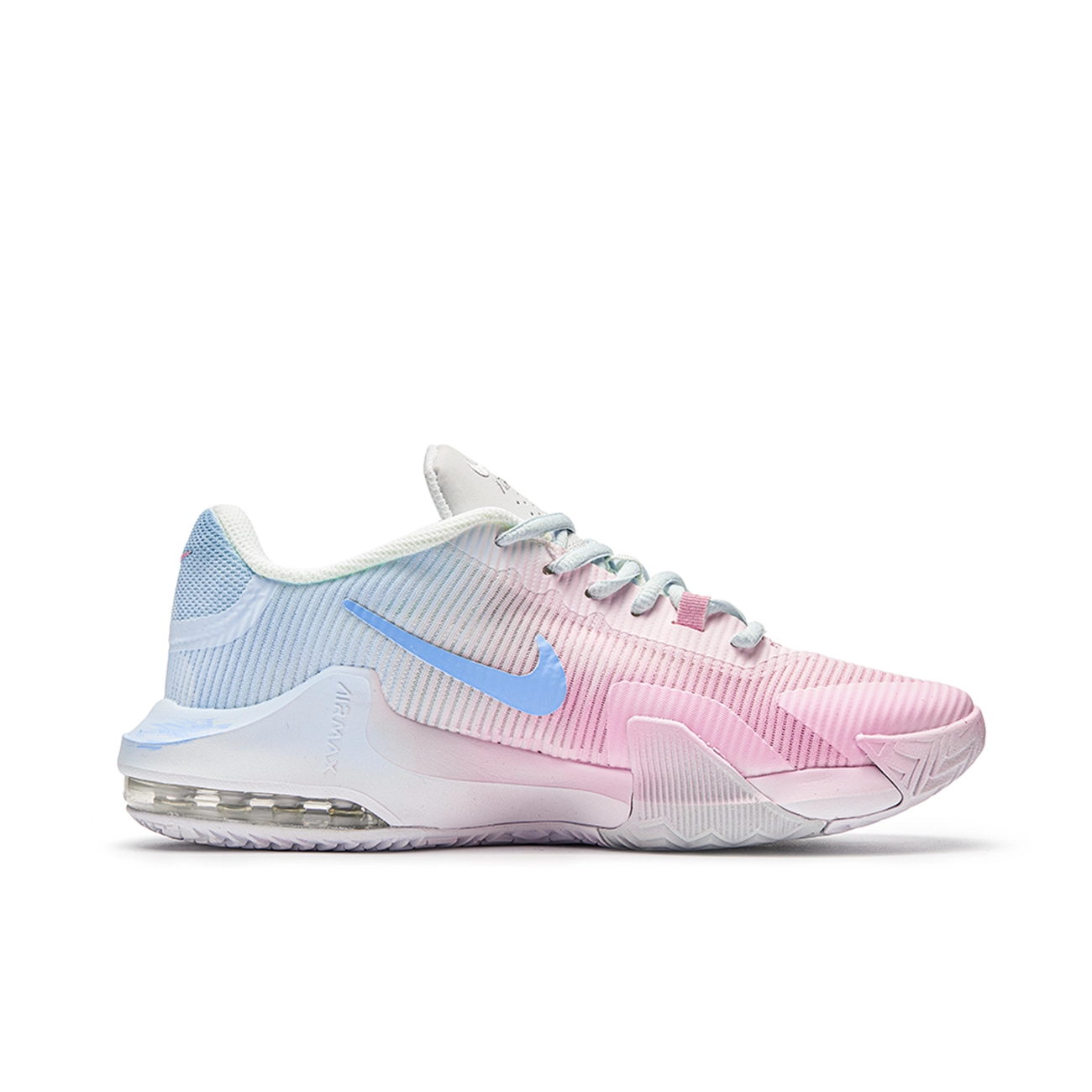 Nike Air Max Impact