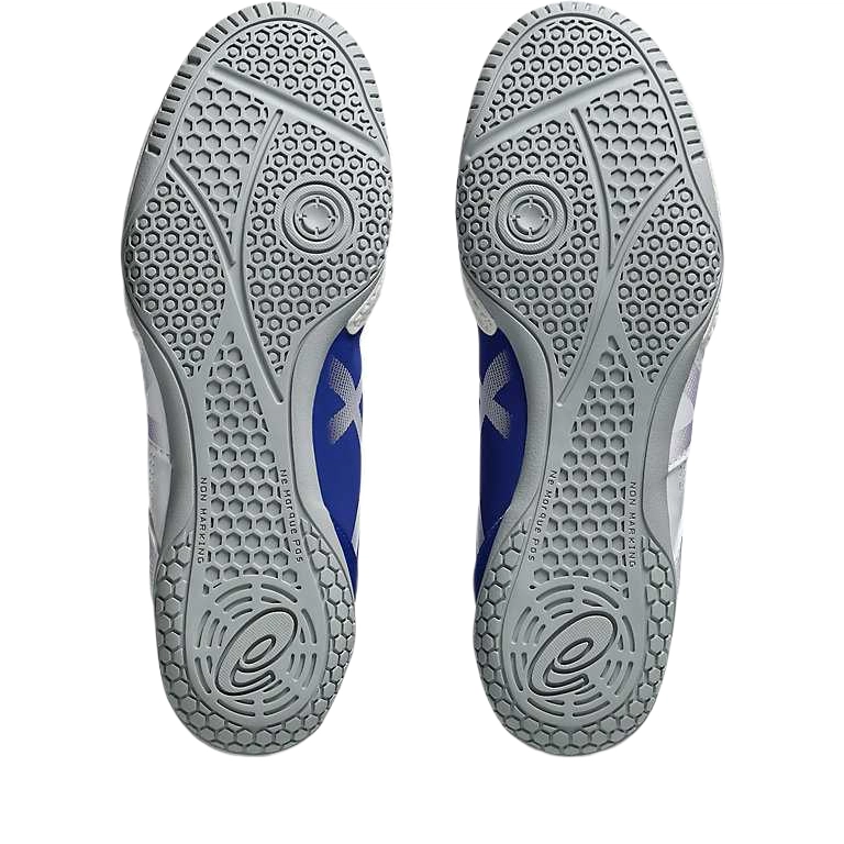 Asics Matcontrol 3