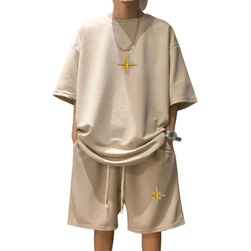 GLFL T