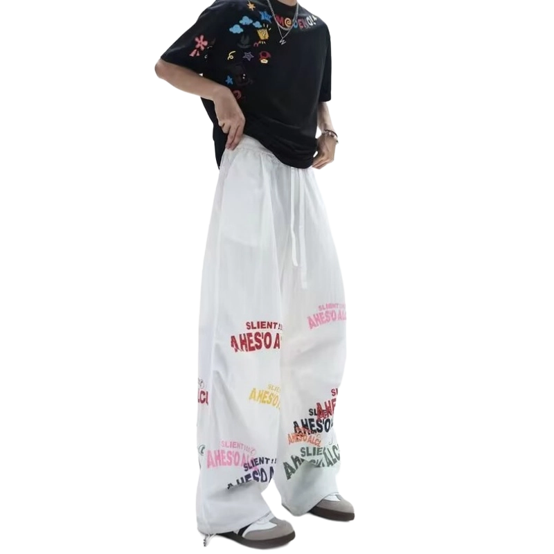 GOSNACE