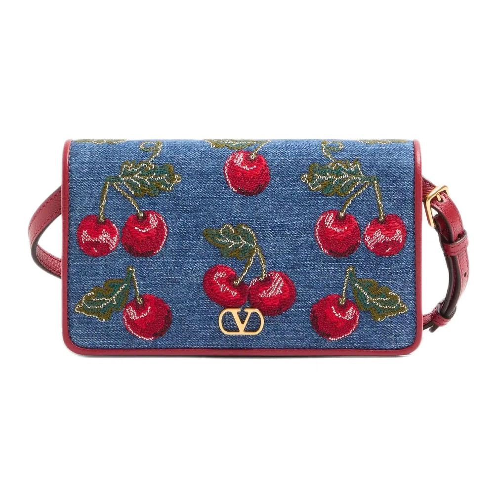 Valentino Vlogo