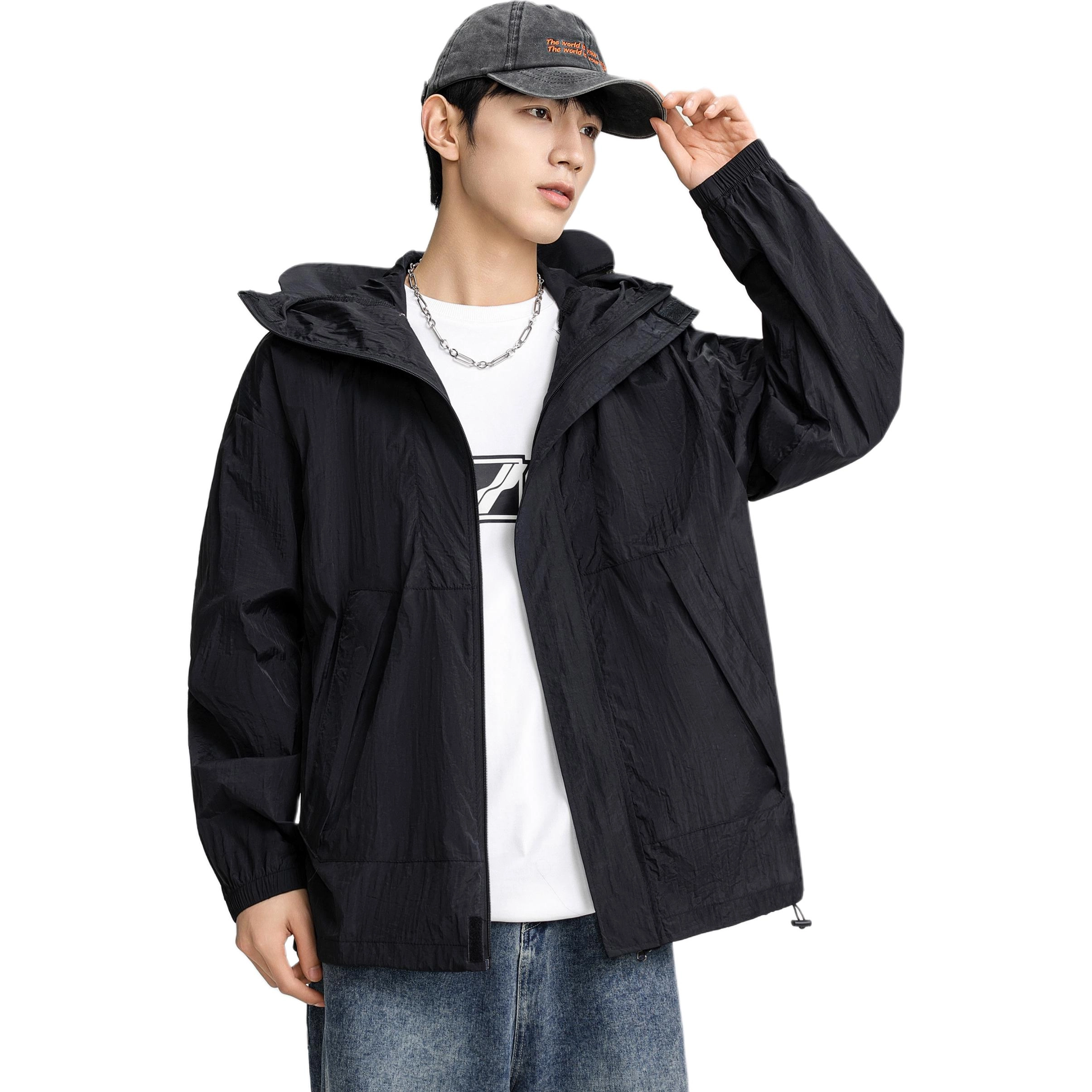 FONDLOOK PUF50+