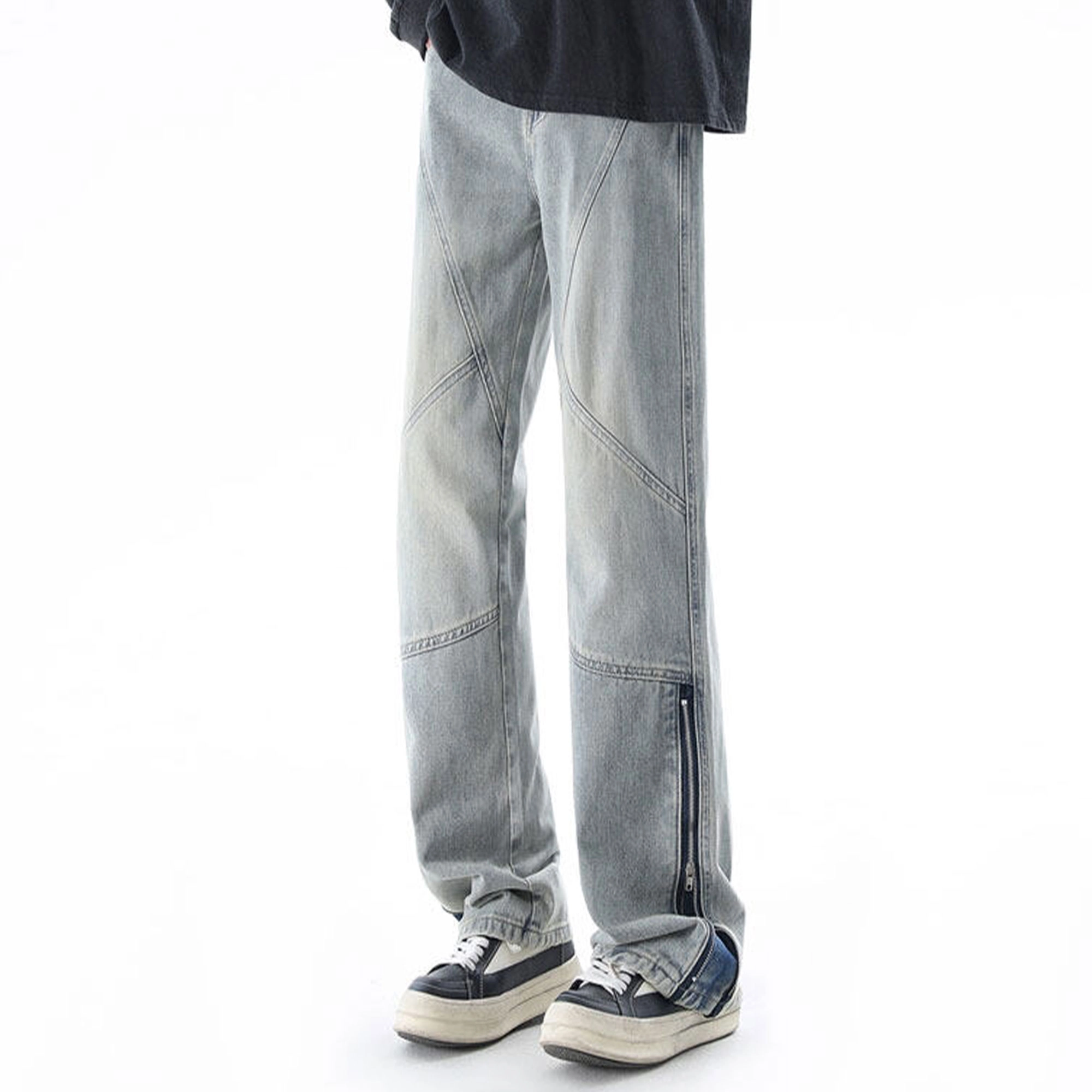 TUCANO cleanfit