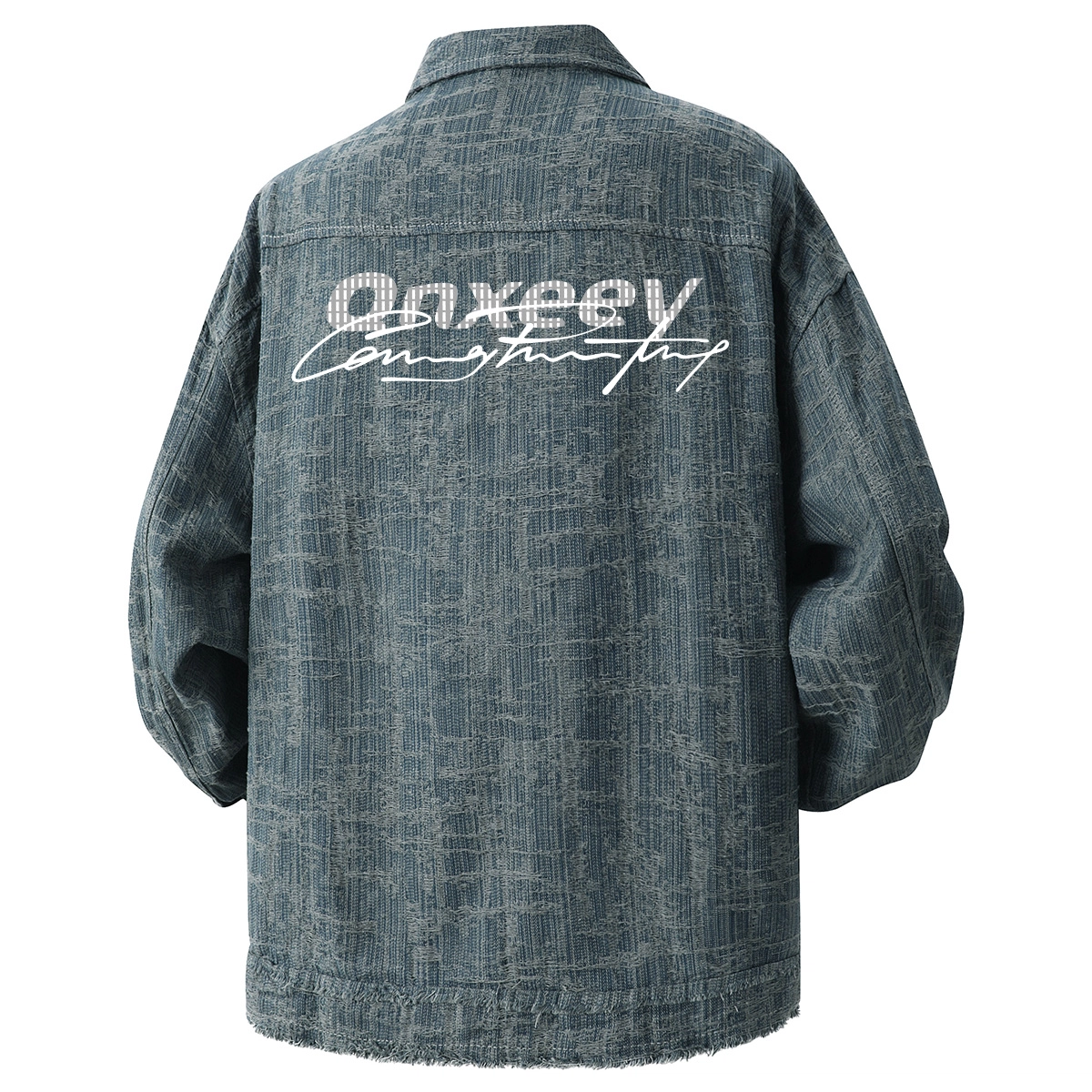 Qnxeey