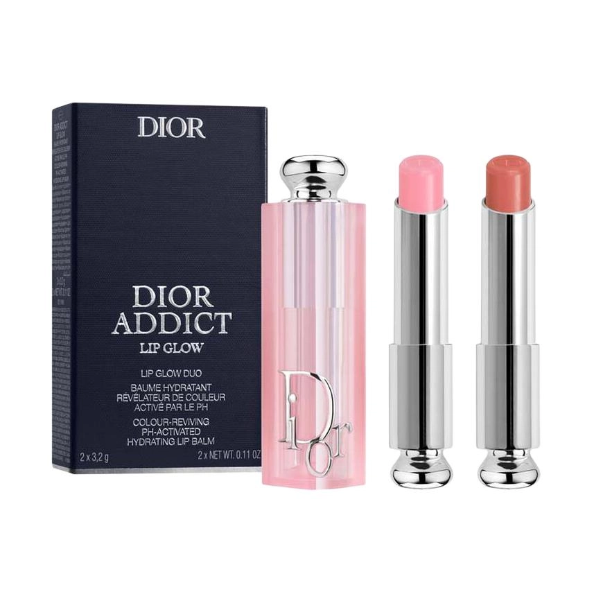 DIOR 3.2g+3.2g