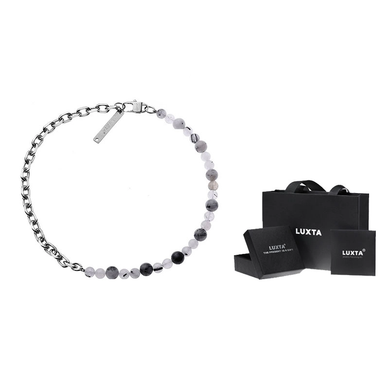 LUXTA