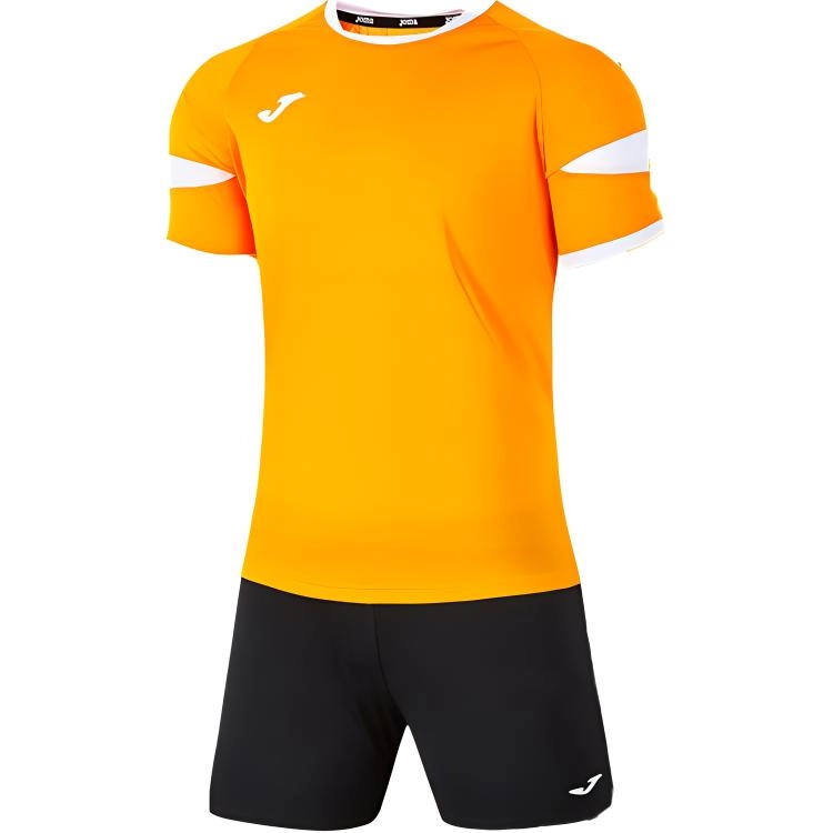 JOMA