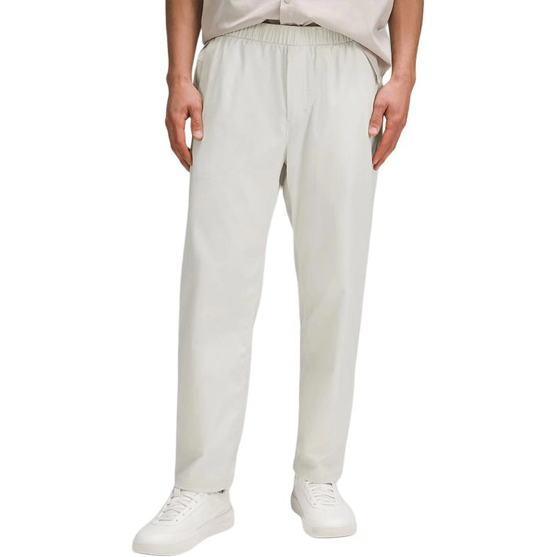 lululemon ABC WovenAir