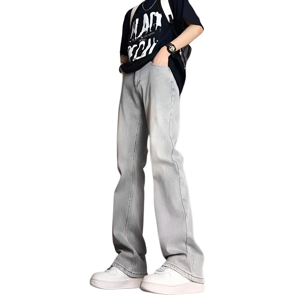 SXSY cleanfit