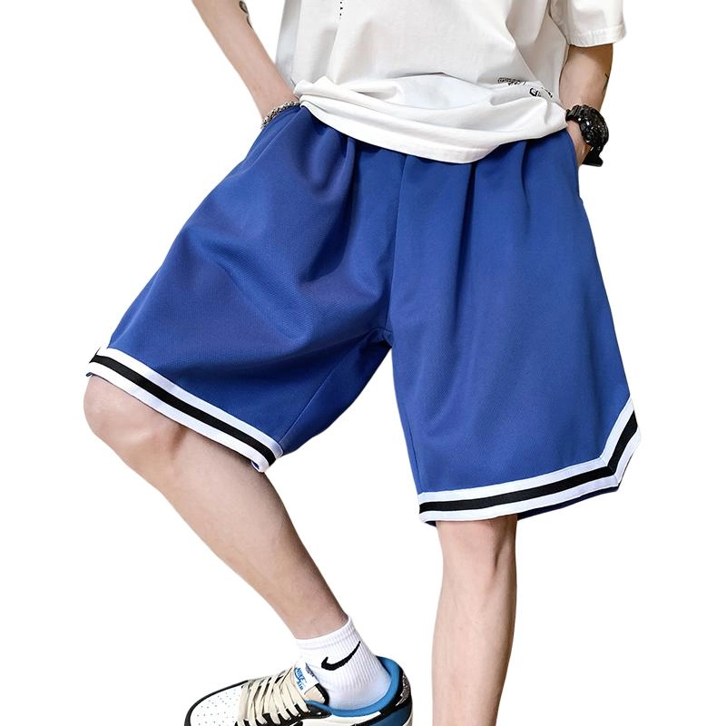 JIMIJONS