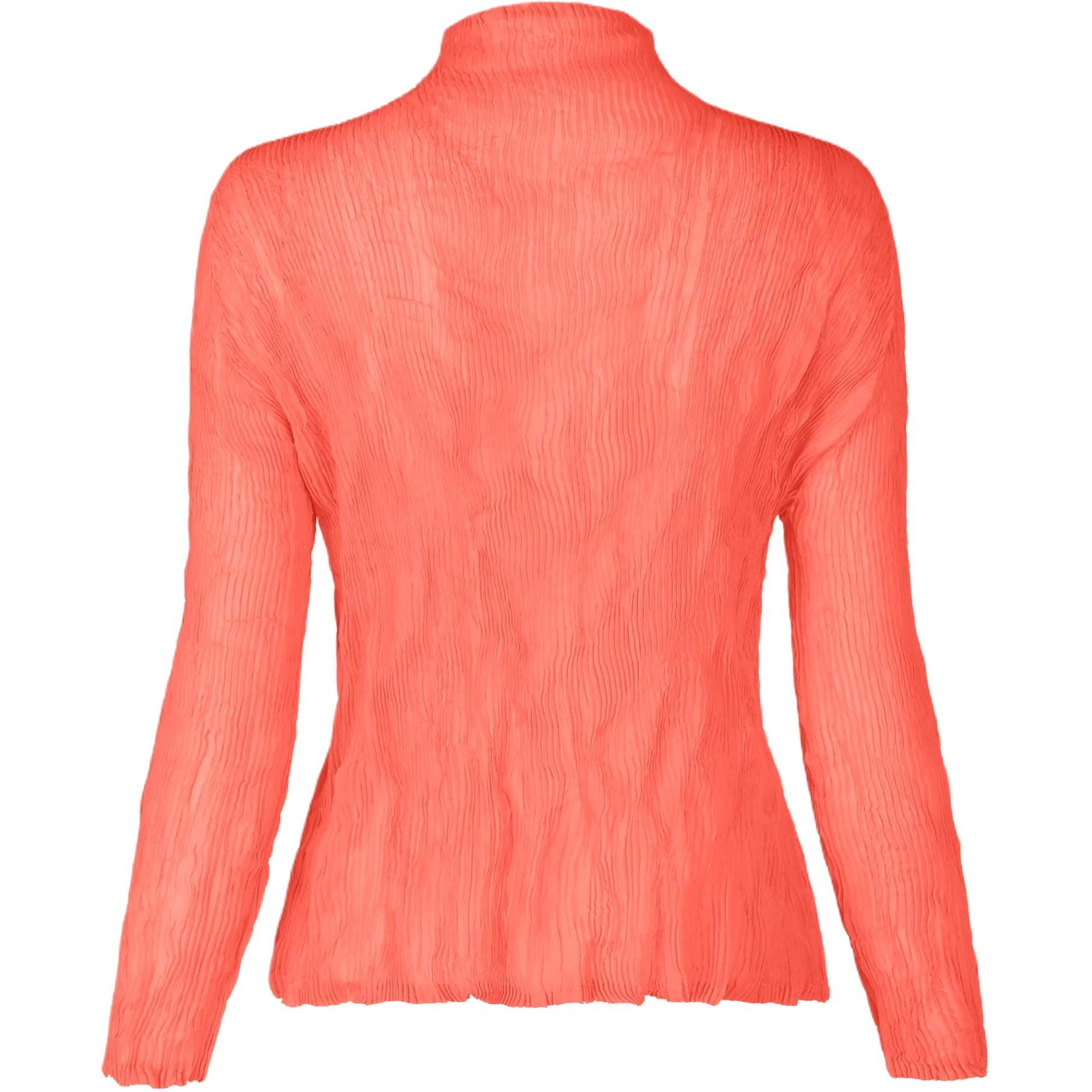 ISSEY MIYAKE FW25 T