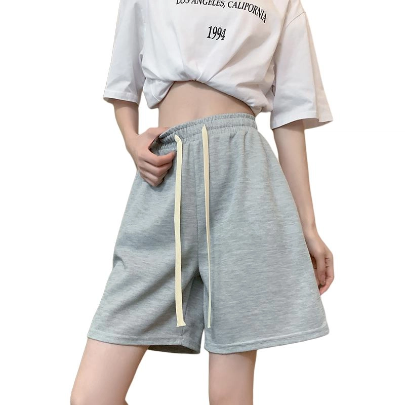 9c collective ins