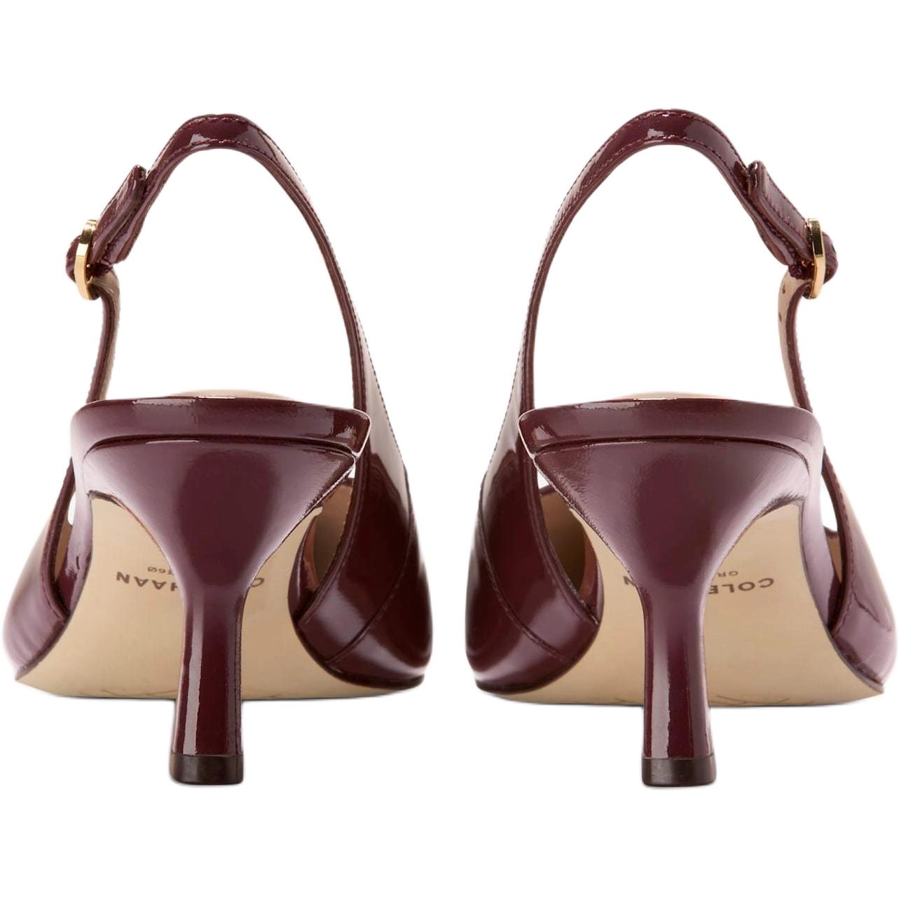 COLE HAAN OTHER