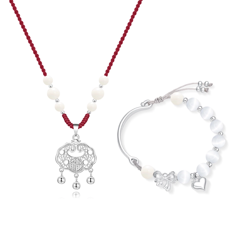 Crafts Women ins