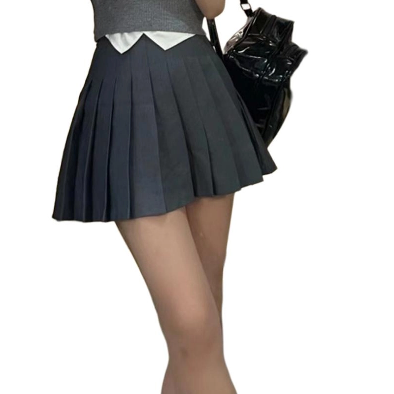 MUCCHIC a