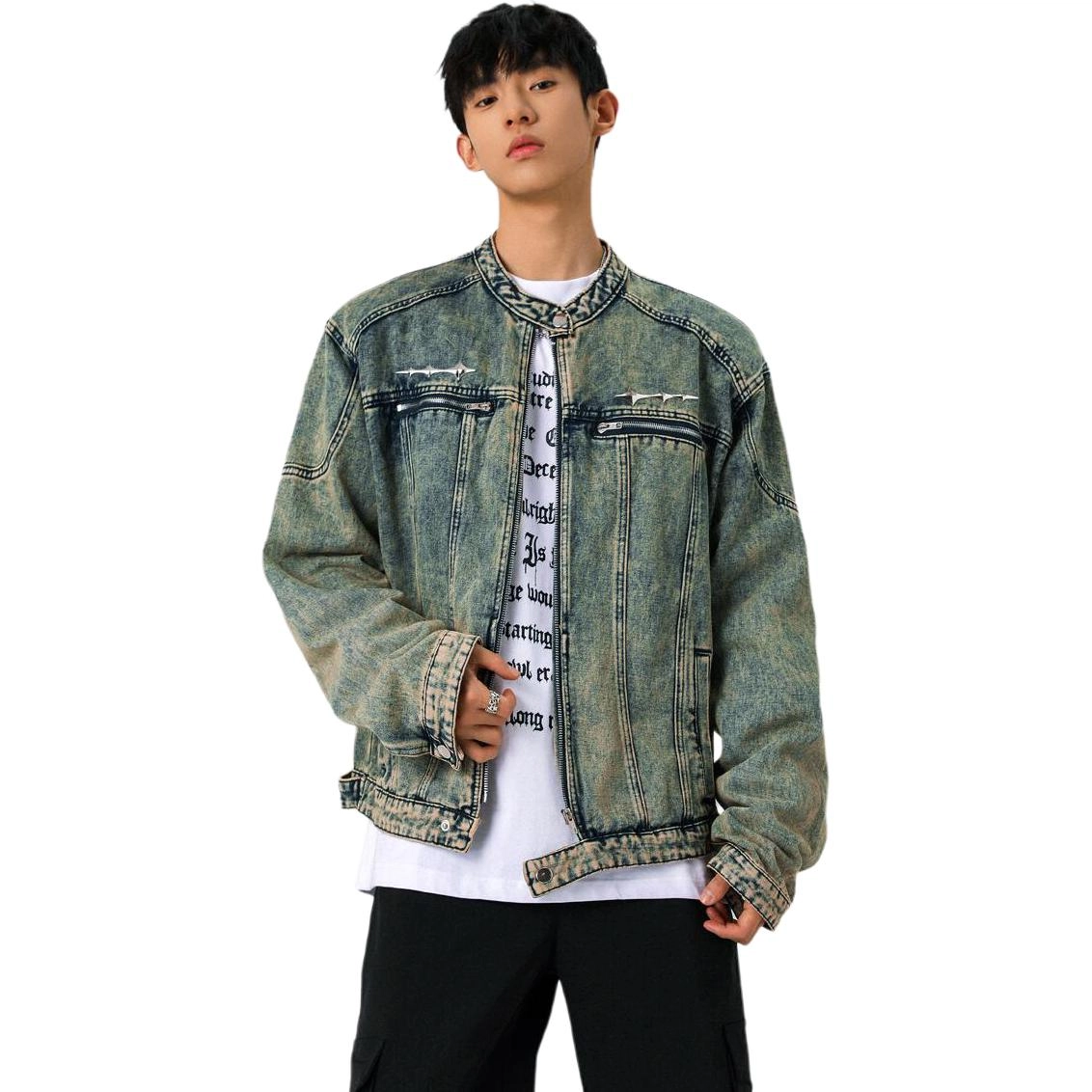 AWAO cleanfit