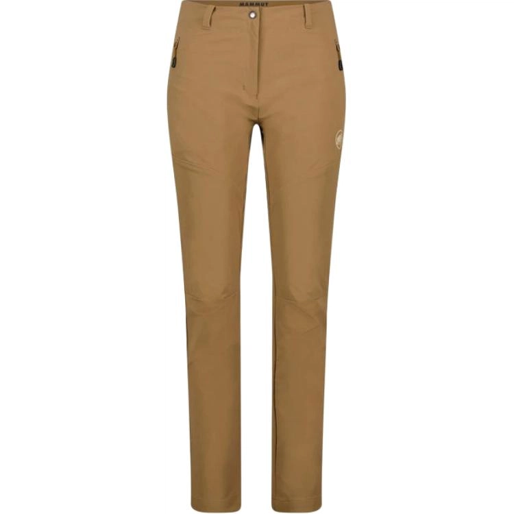 MAMMUT SS24