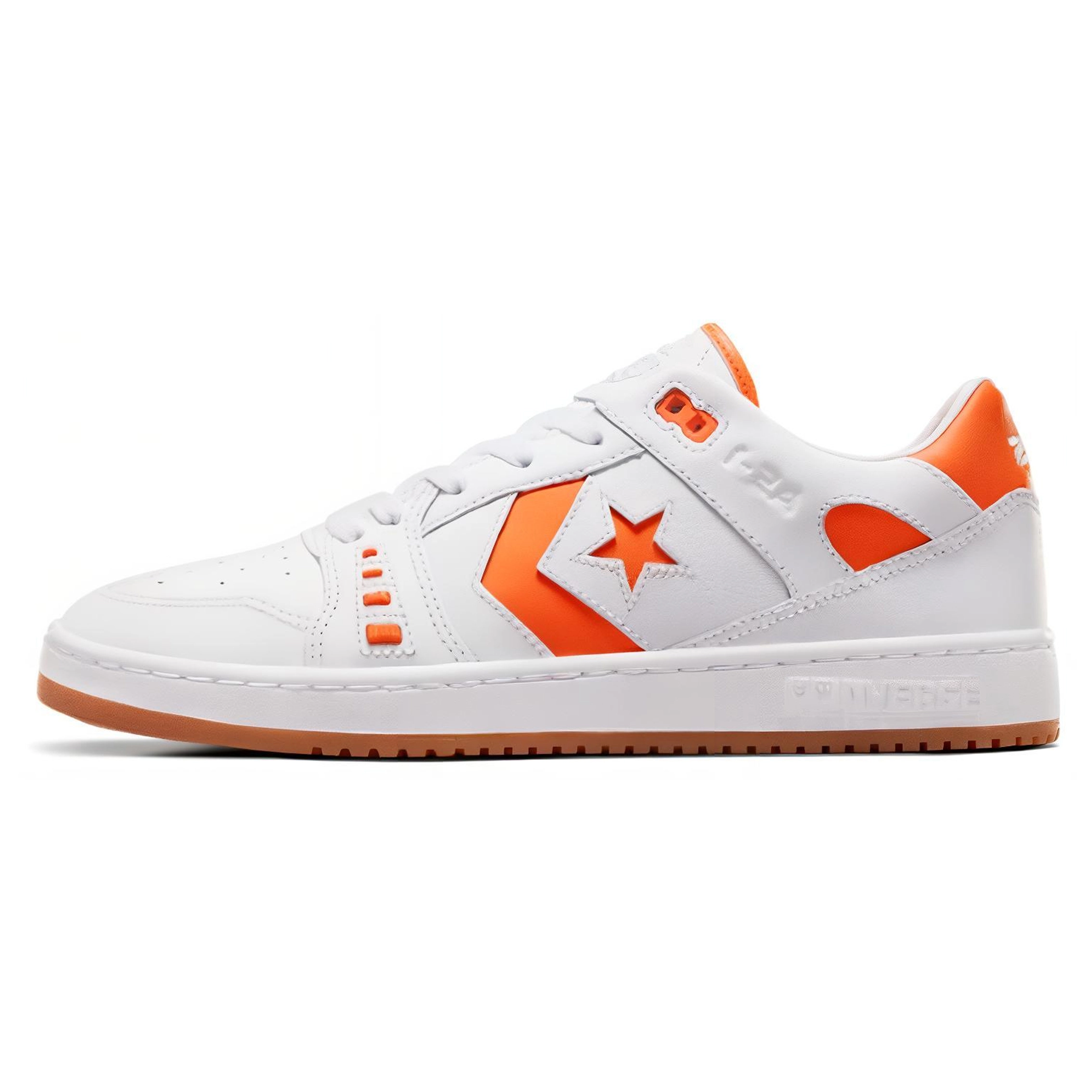 Converse As-1 Pro