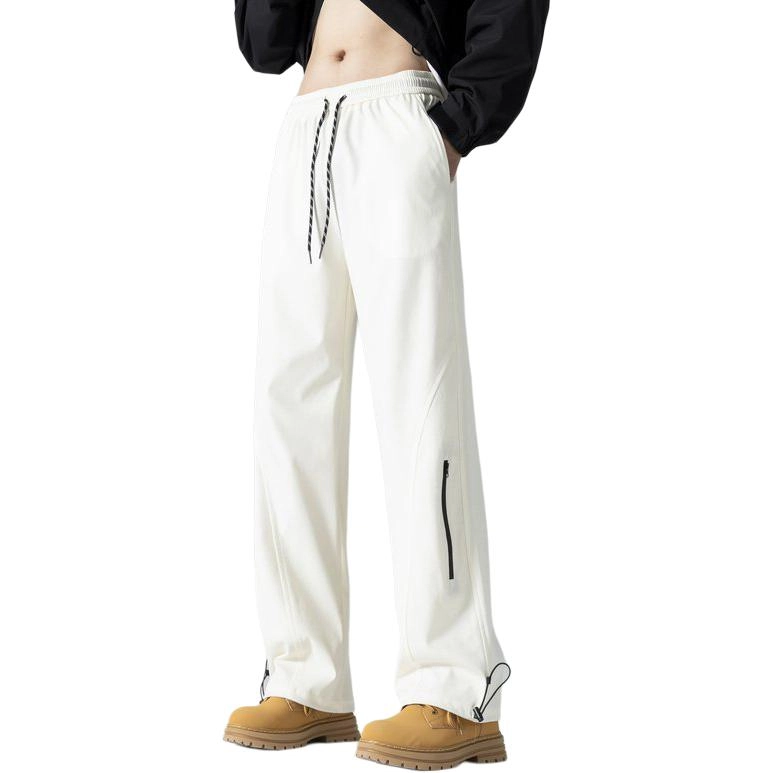 MRDONG