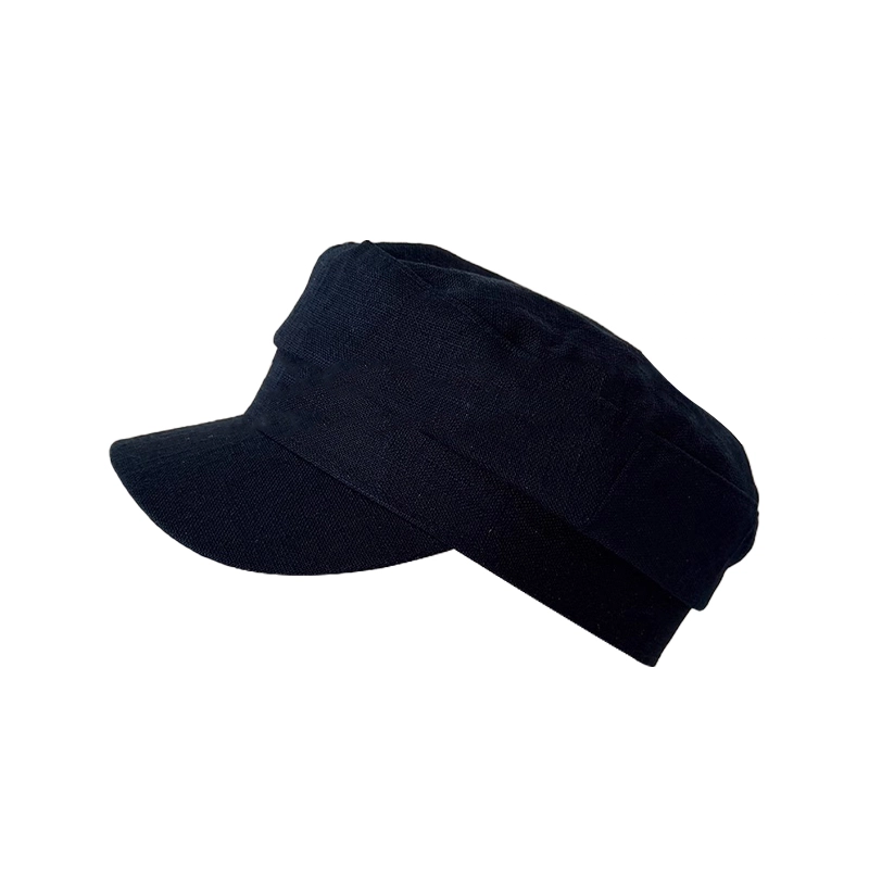 MUSTKOO