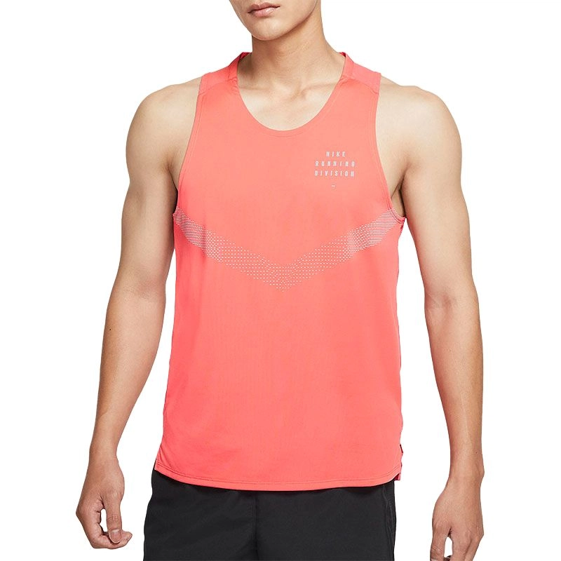 Nike Dri-Fit Rise 365